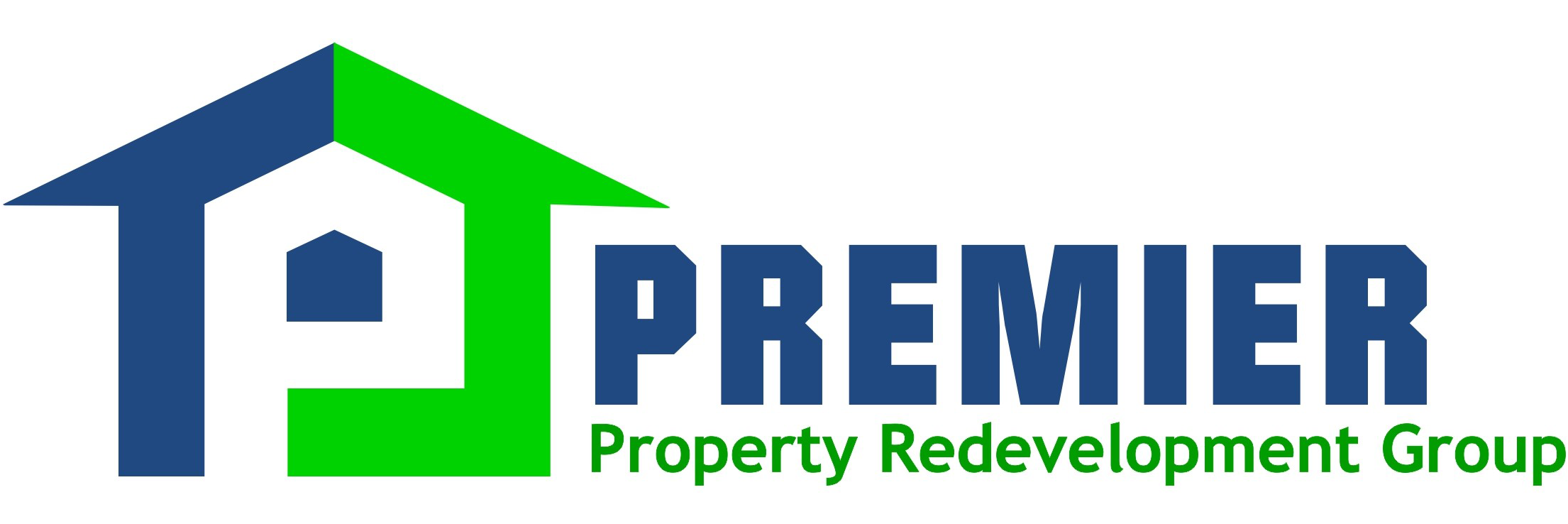 About Us - Premier Property Redevelopment Group, LLC